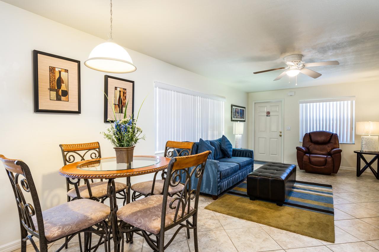 Gulf Breeze Condos Fort Myers Beach Exterior foto